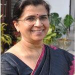 Dr Manju Puri Dr Manju Puri